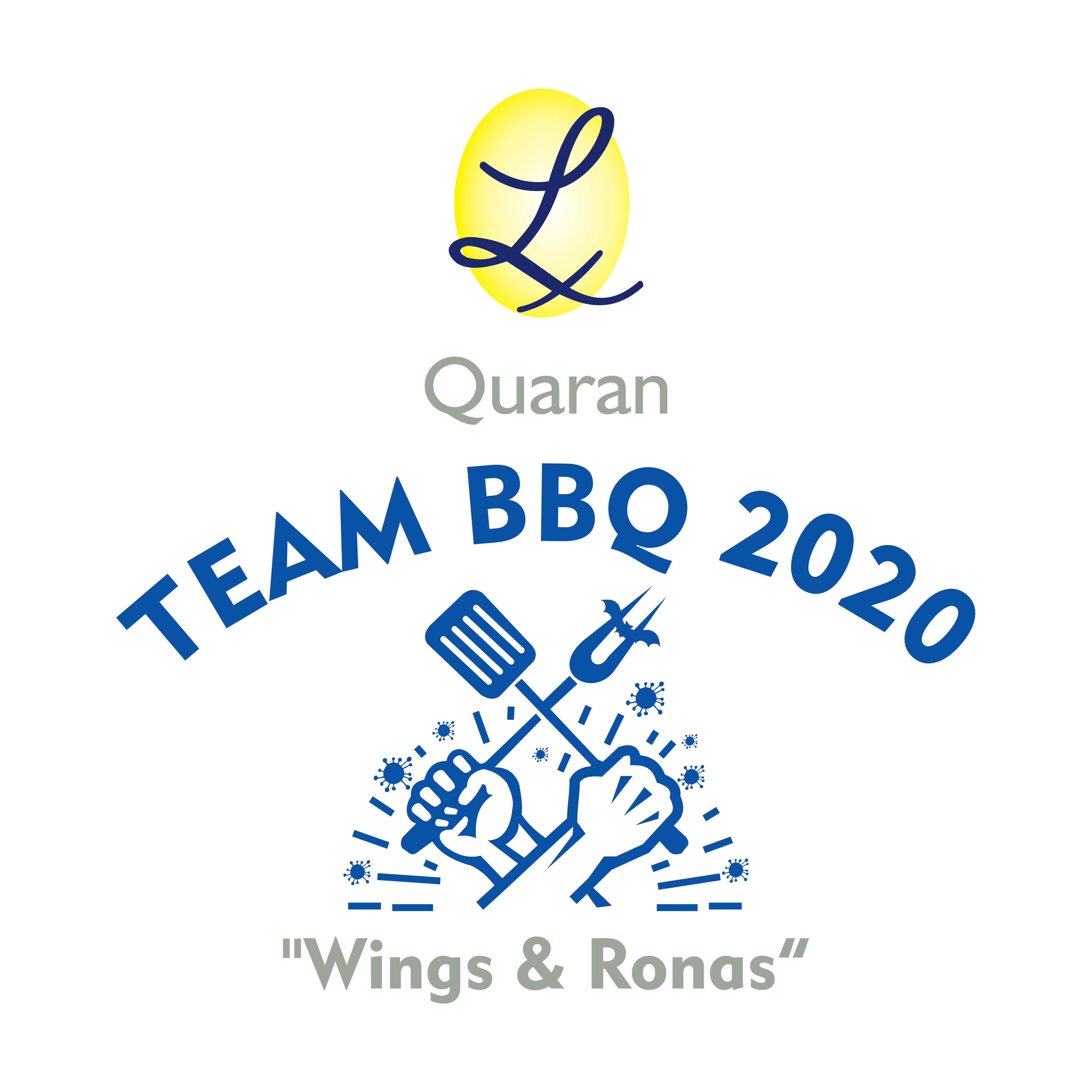 T-shirt Design by Infydesign for Legacy Drugstore | Design #25226515