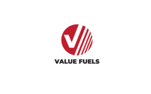 Logo Design by MT