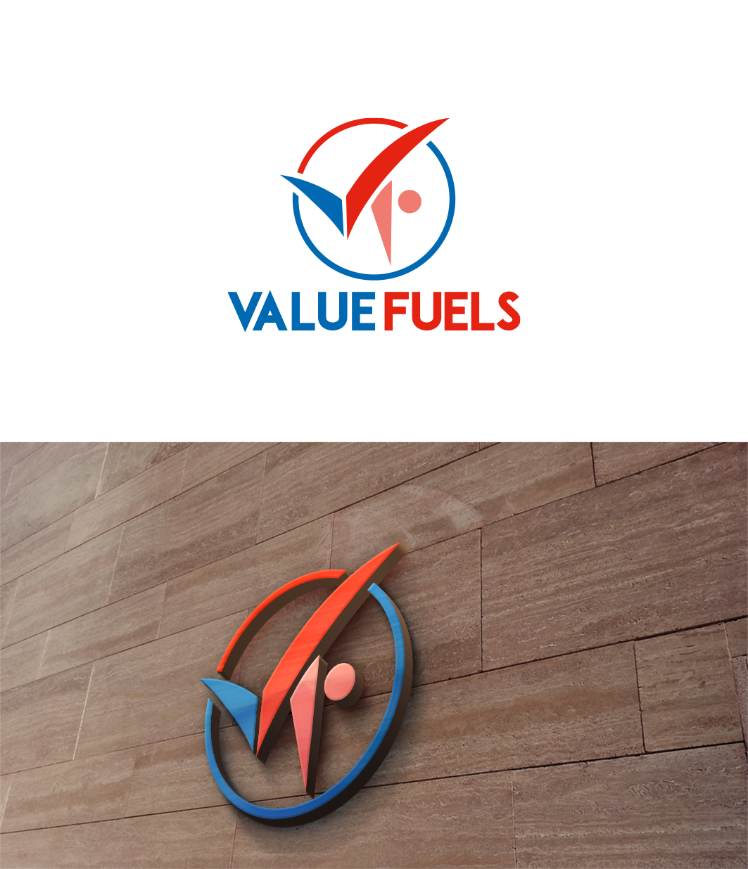 Design de Logo par trufya pour ce projet | Design #25228322