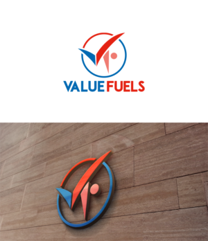 Design de Logo par trufya pour ce projet | Design : #25228322