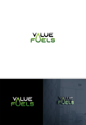 Design de Logo par *mary pour ce projet | Design : #25223272