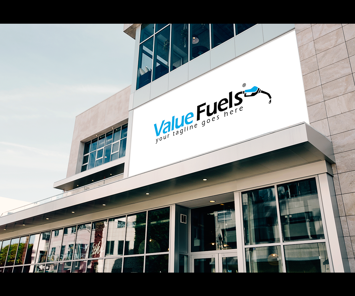 Logo Design by creativerhythm for this project | Design #25226057