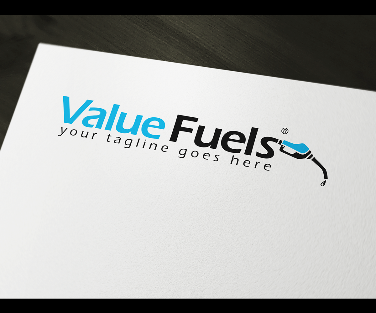 Design de Logo par creativerhythm pour ce projet | Design #25226058