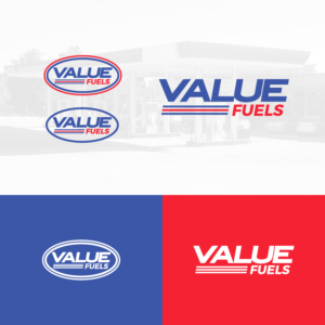 Logo Design by Fandiart