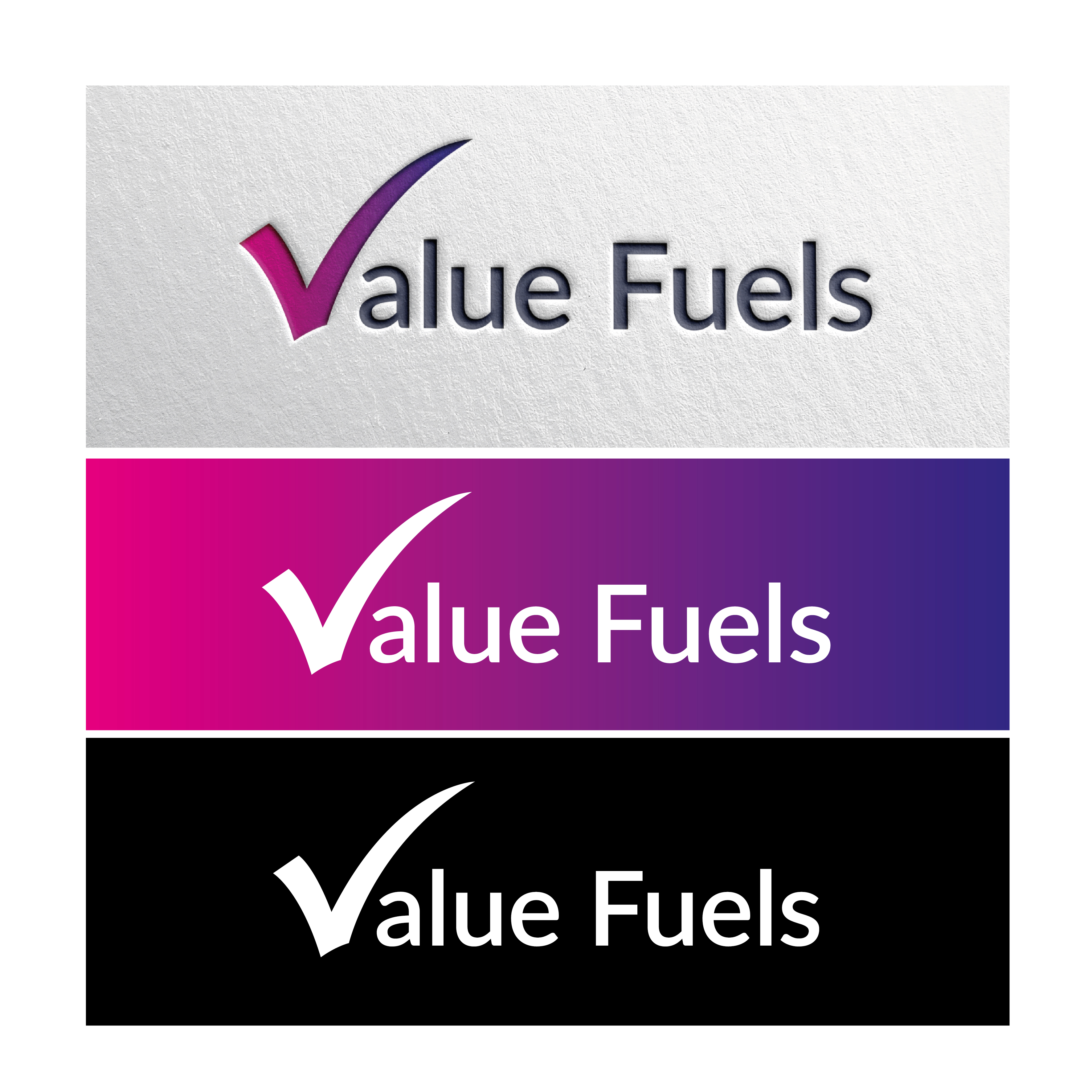 Logo Design by Jomon 2 for this project | Design #25226278