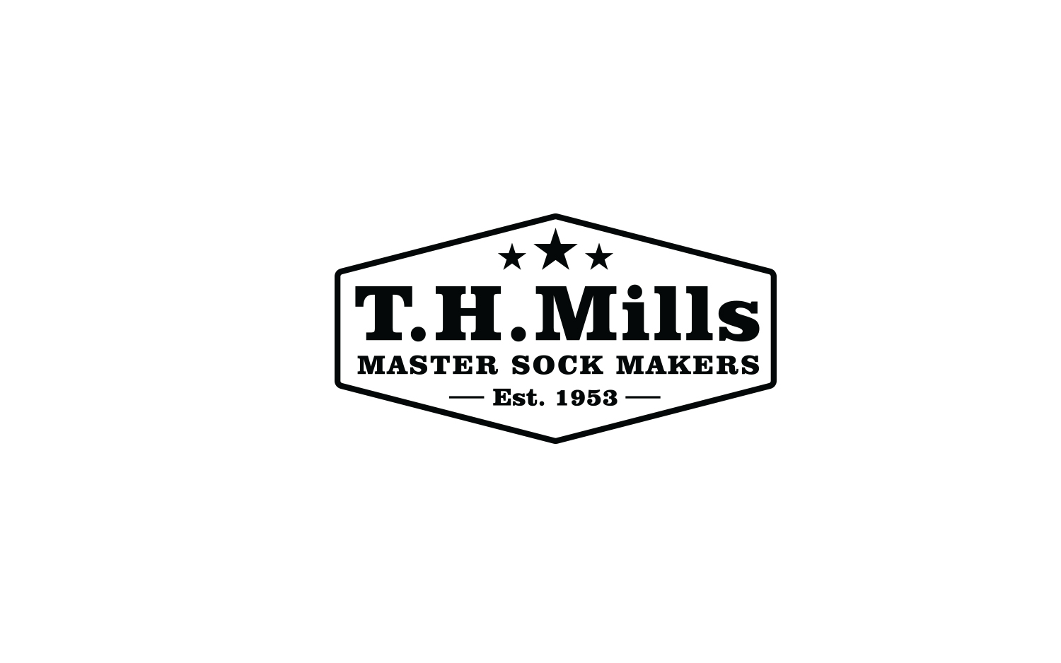 Logo Design by MT for this project | Design #25215592