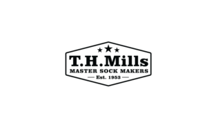 Logo Design by MT