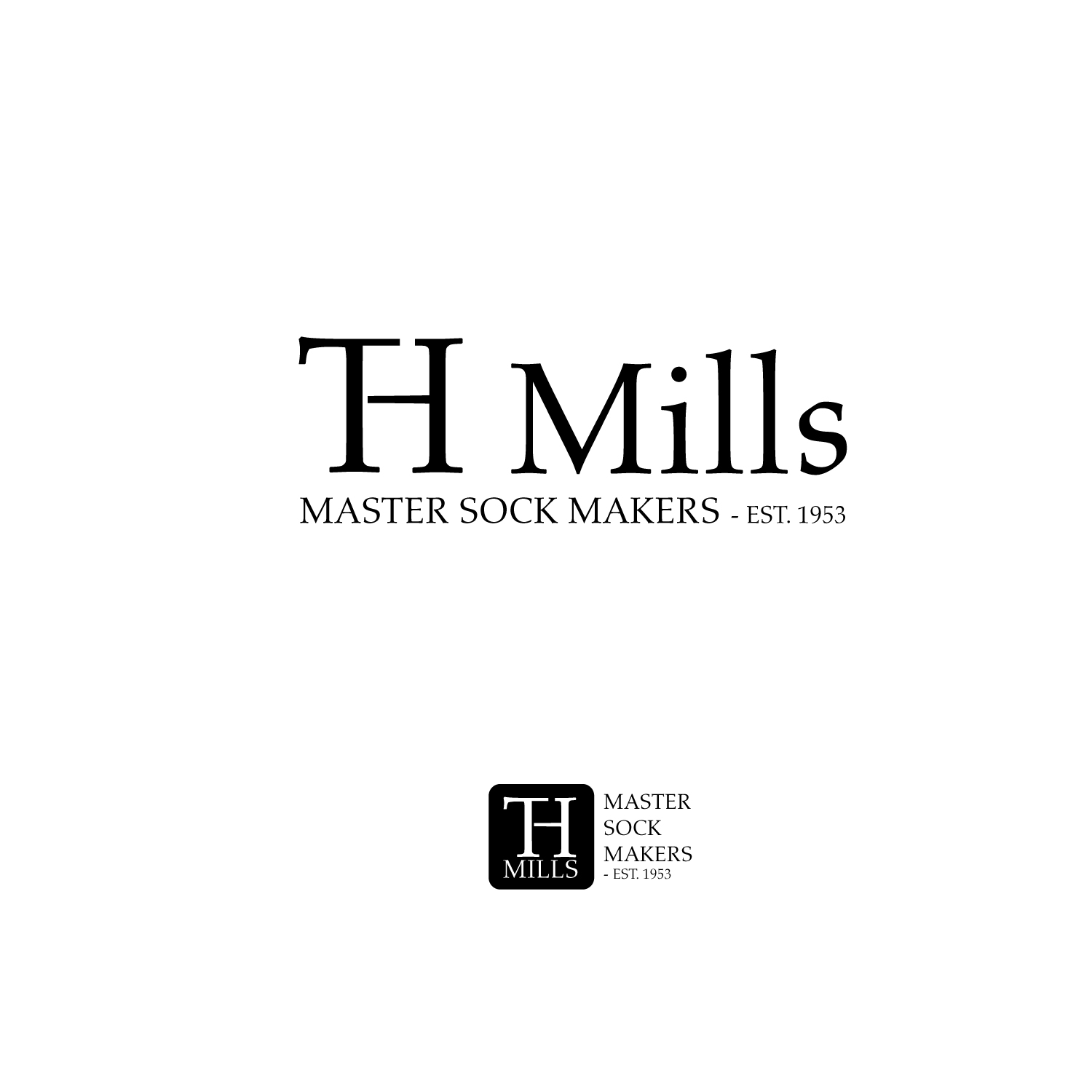 Logo Design by uk for this project | Design #25211529
