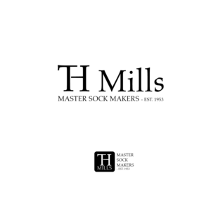 Logo Design by uk for this project | Design #25211529