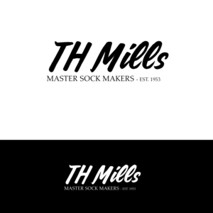Logo Design by uk for this project | Design: #25211595