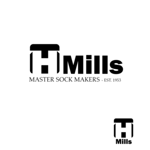 Logo Design by uk for this project | Design: #25211961