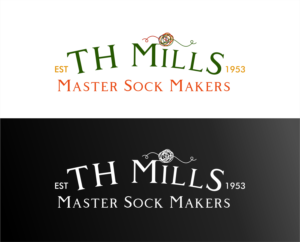 Logo Design by vta for this project | Design #25213279