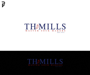 Logo Design by poisonvectors for this project | Design: #25213084