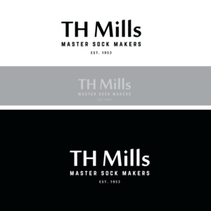 Logo Design by emptyboxgraphics for this project | Design: #25211344