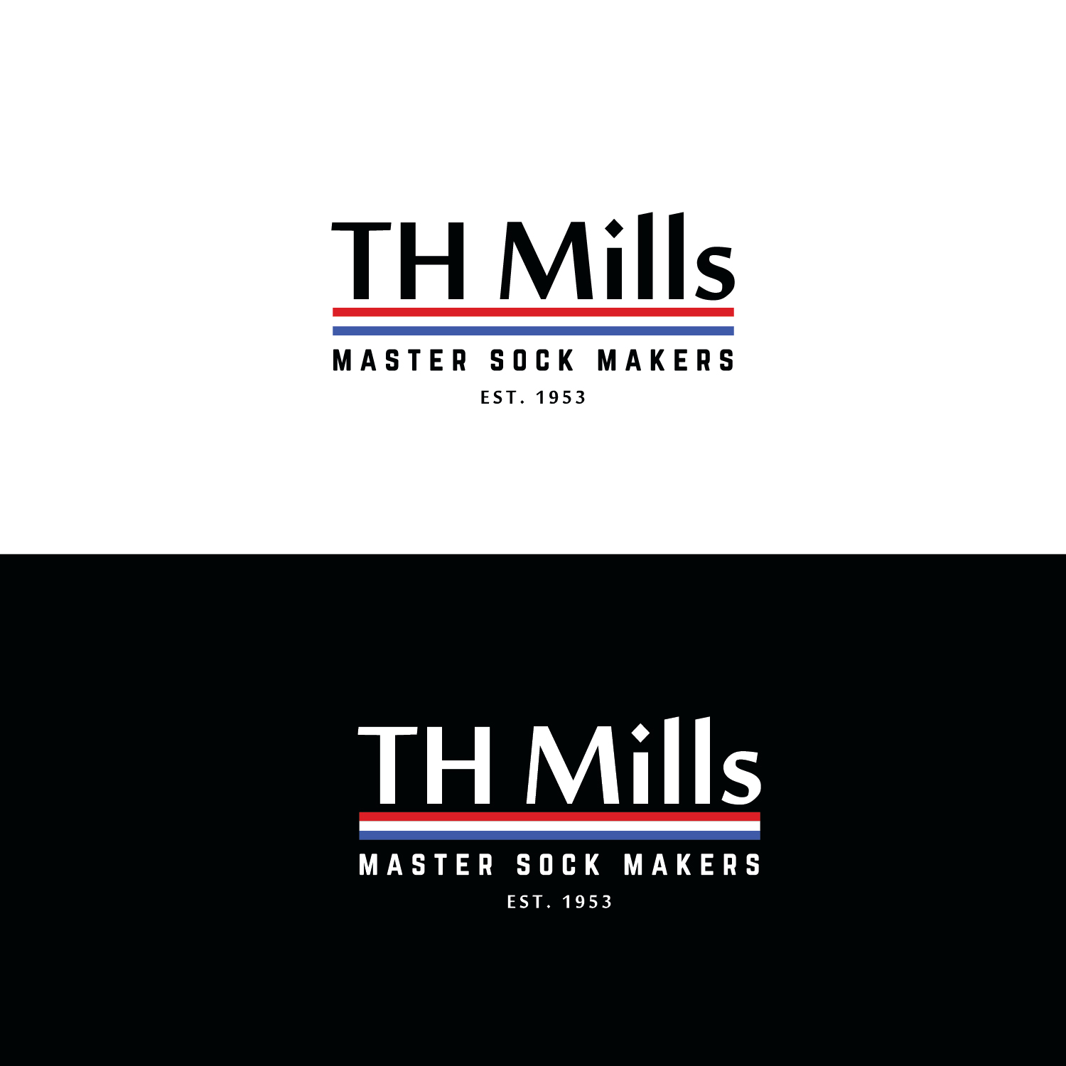 Logo Design by emptyboxgraphics for this project | Design #25223499