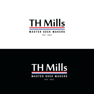 Logo Design by emptyboxgraphics for this project | Design: #25223499