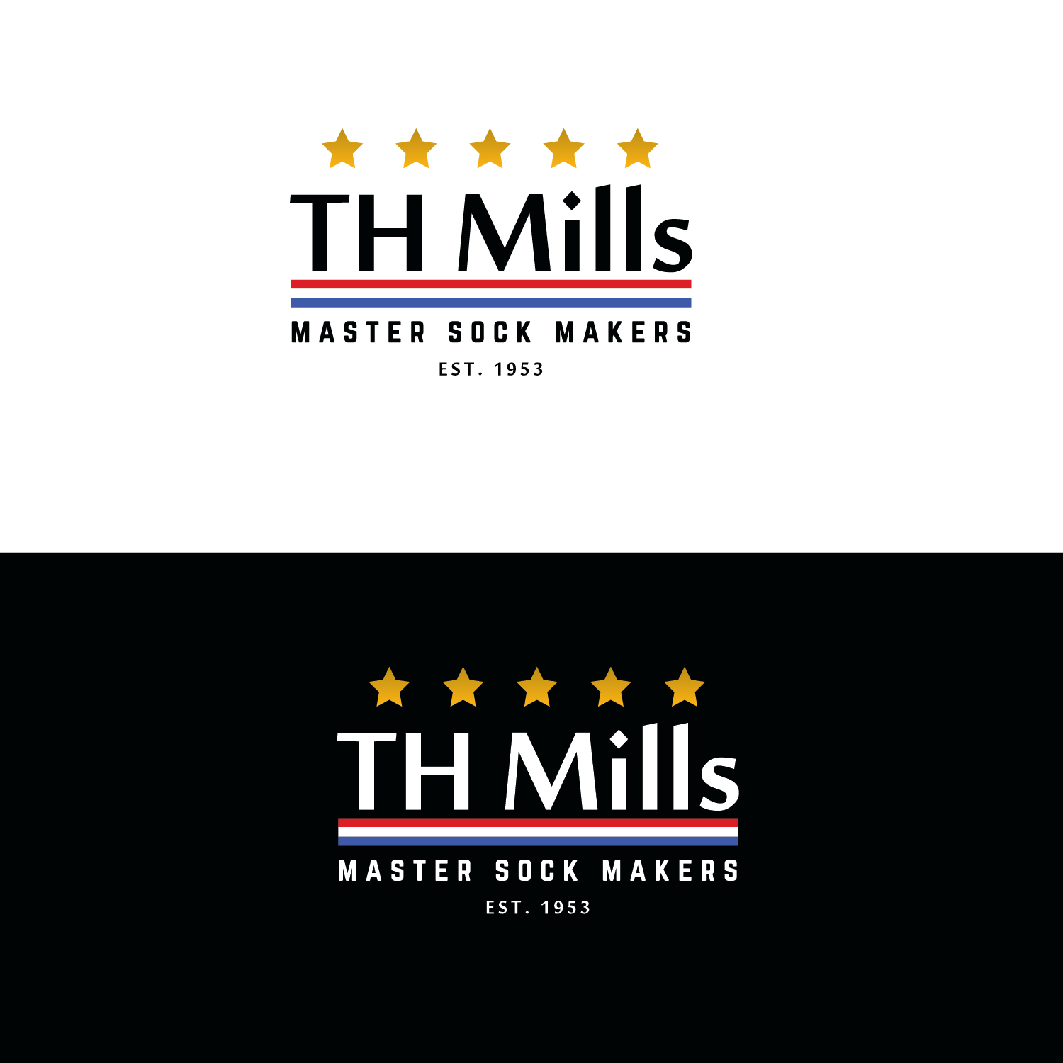 Logo Design by emptyboxgraphics for this project | Design #25223500