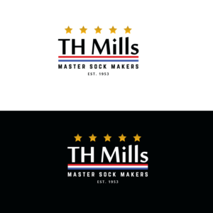 Logo Design by emptyboxgraphics for this project | Design: #25223500