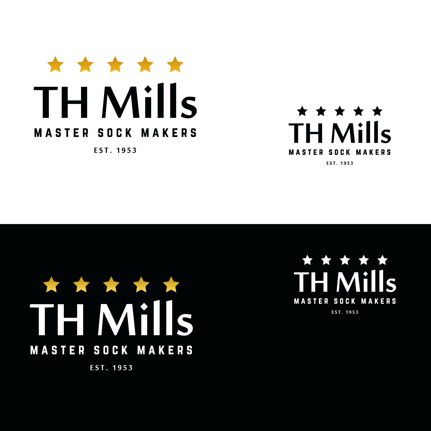 Logo Design by emptyboxgraphics for this project | Design #25223501