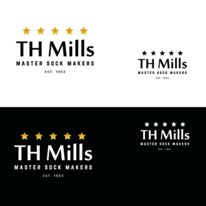 Logo Design by emptyboxgraphics for this project | Design: #25223501