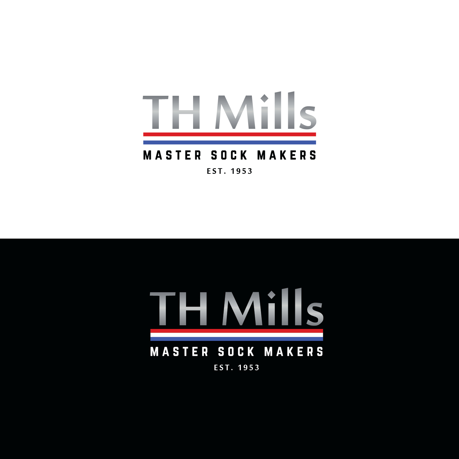 Logo Design by emptyboxgraphics for this project | Design #25224753