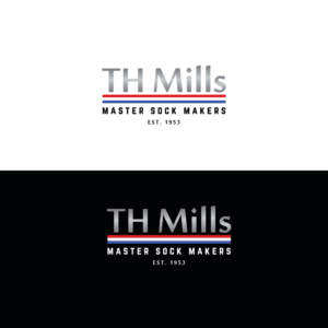 Logo Design by emptyboxgraphics for this project | Design: #25224753
