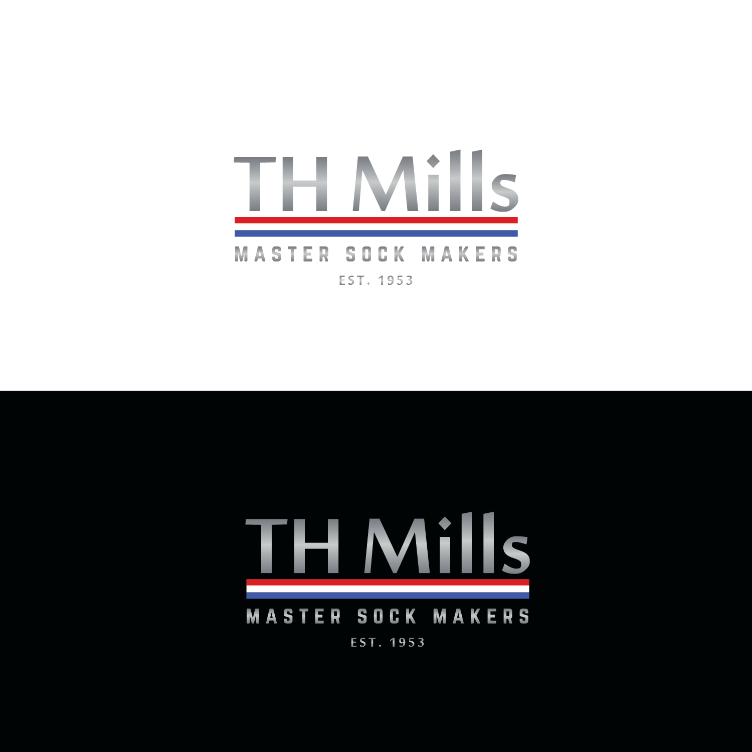 Logo Design by emptyboxgraphics for this project | Design #25224754