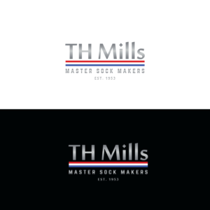 Logo Design by emptyboxgraphics for this project | Design: #25224754