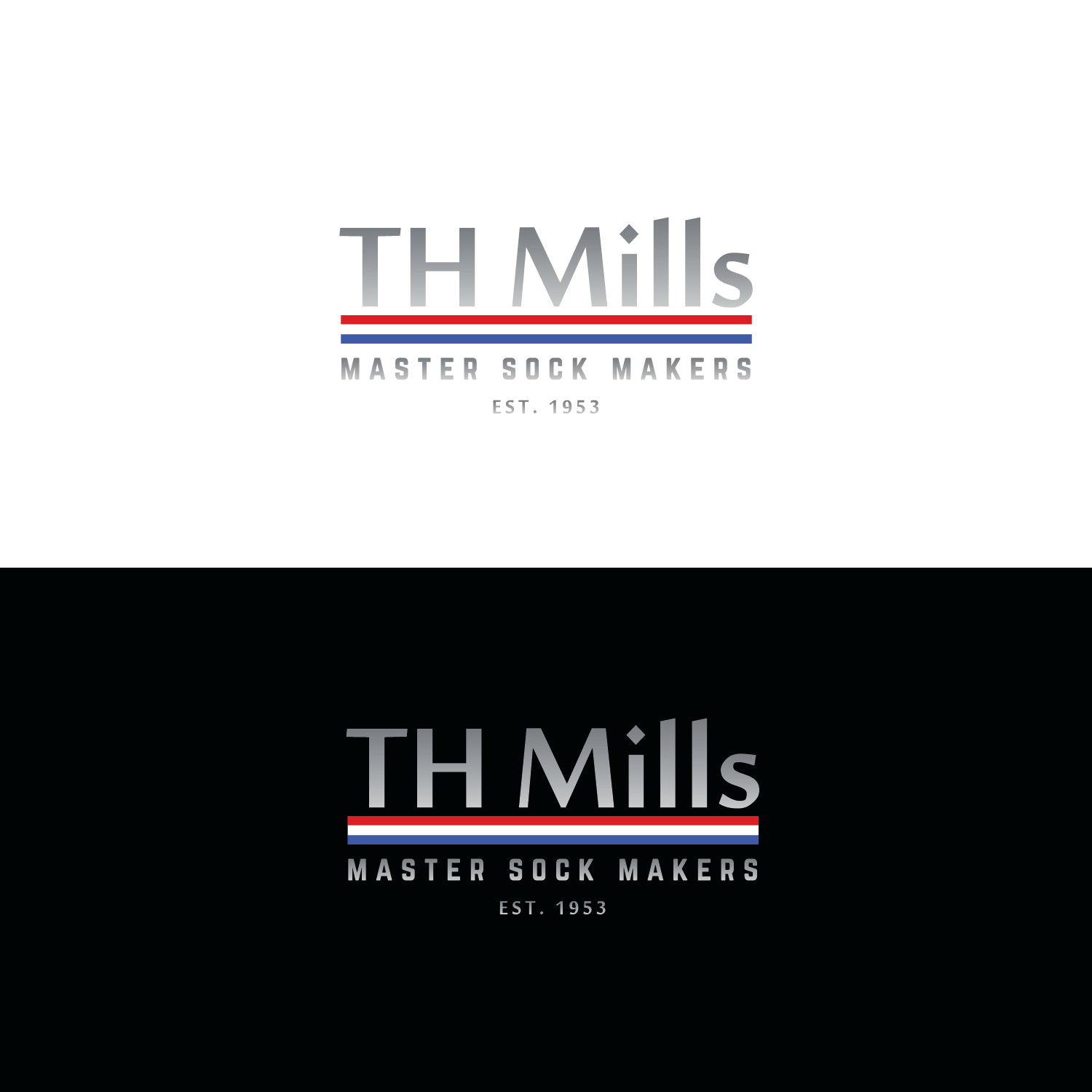 Logo-Design von emptyboxgraphics für dieses Projekt | Design #25224755