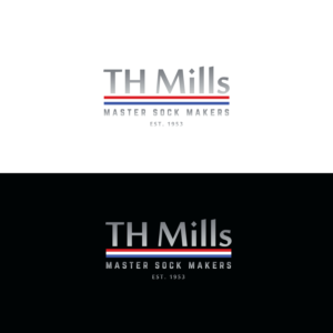 Logo Design by emptyboxgraphics for this project | Design: #25224755