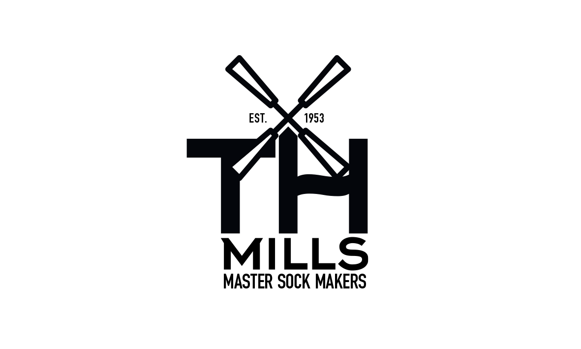 Logo Design by trufya for this project | Design #25215011