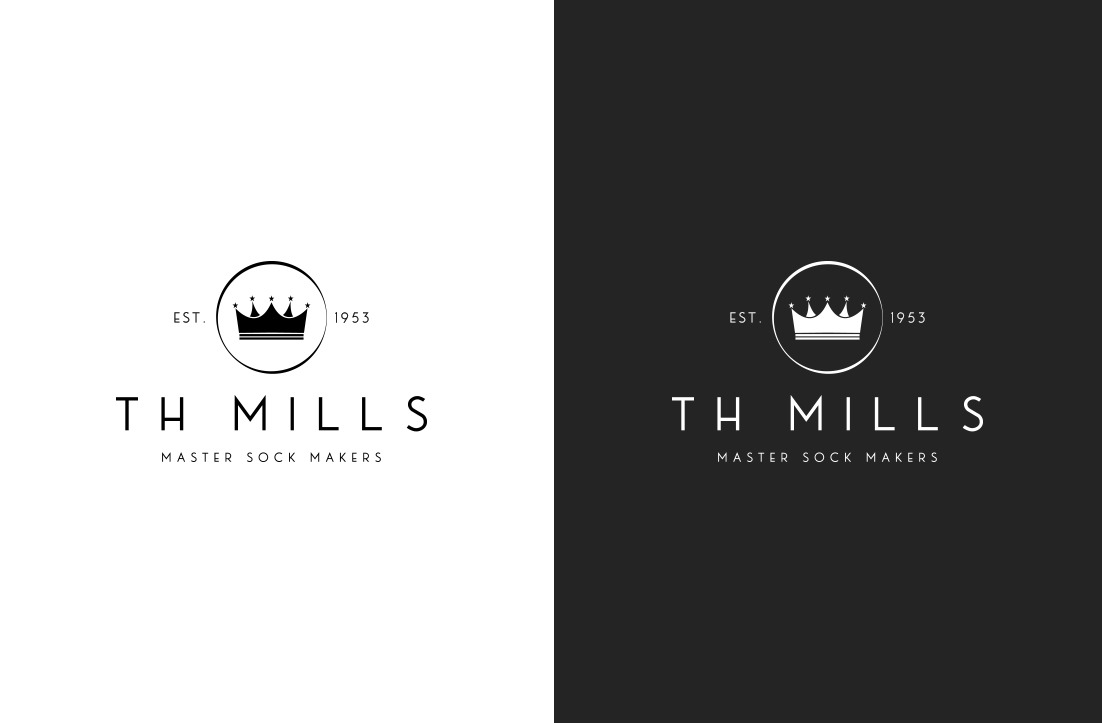 Logo-Design von GLDesigns für dieses Projekt | Design #25224456