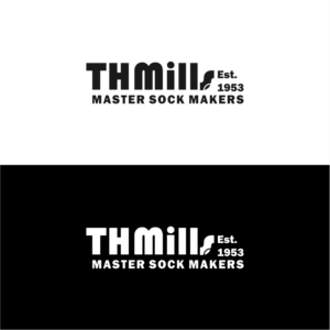 Logo Design by HARIQ for this project | Design: #25213224