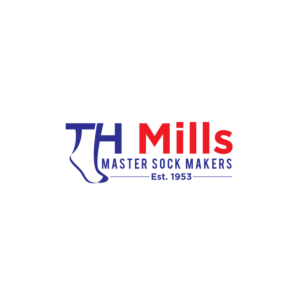 Logo Design by prodesigns99 for this project | Design #25212644