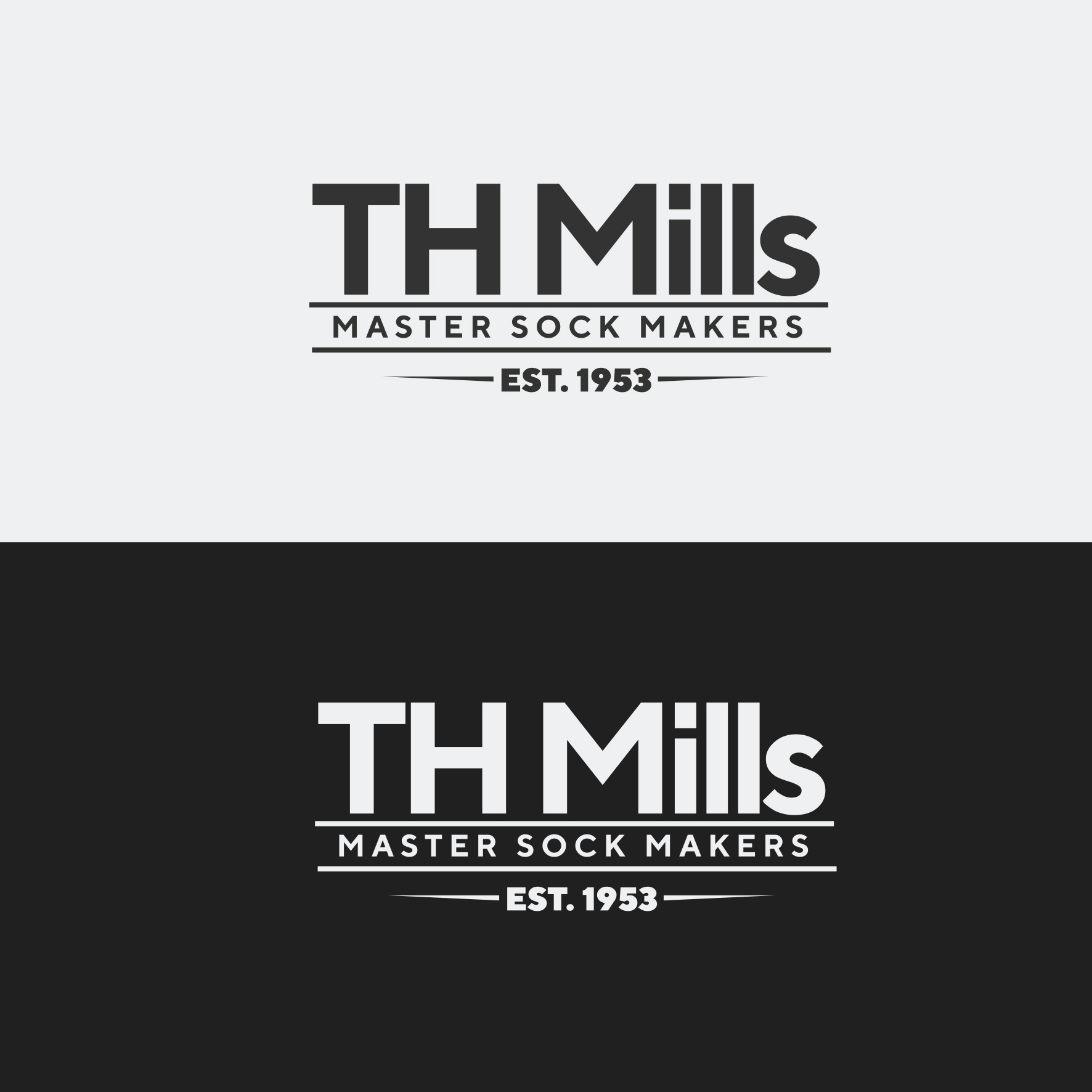 Logo Design by IdentsArt for this project | Design #25213495