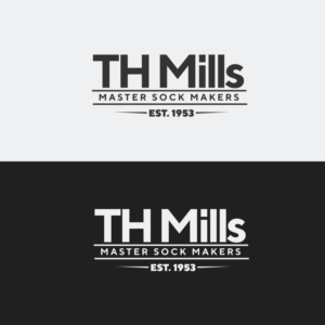Logo Design by IdentsArt for this project | Design: #25213495