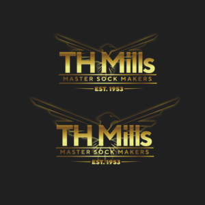 Logo Design by IdentsArt for this project | Design: #25219373