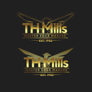 Logo Design by IdentsArt for this project | Design: #25224744