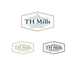 Logo Design by kimcam for this project | Design: #25240014