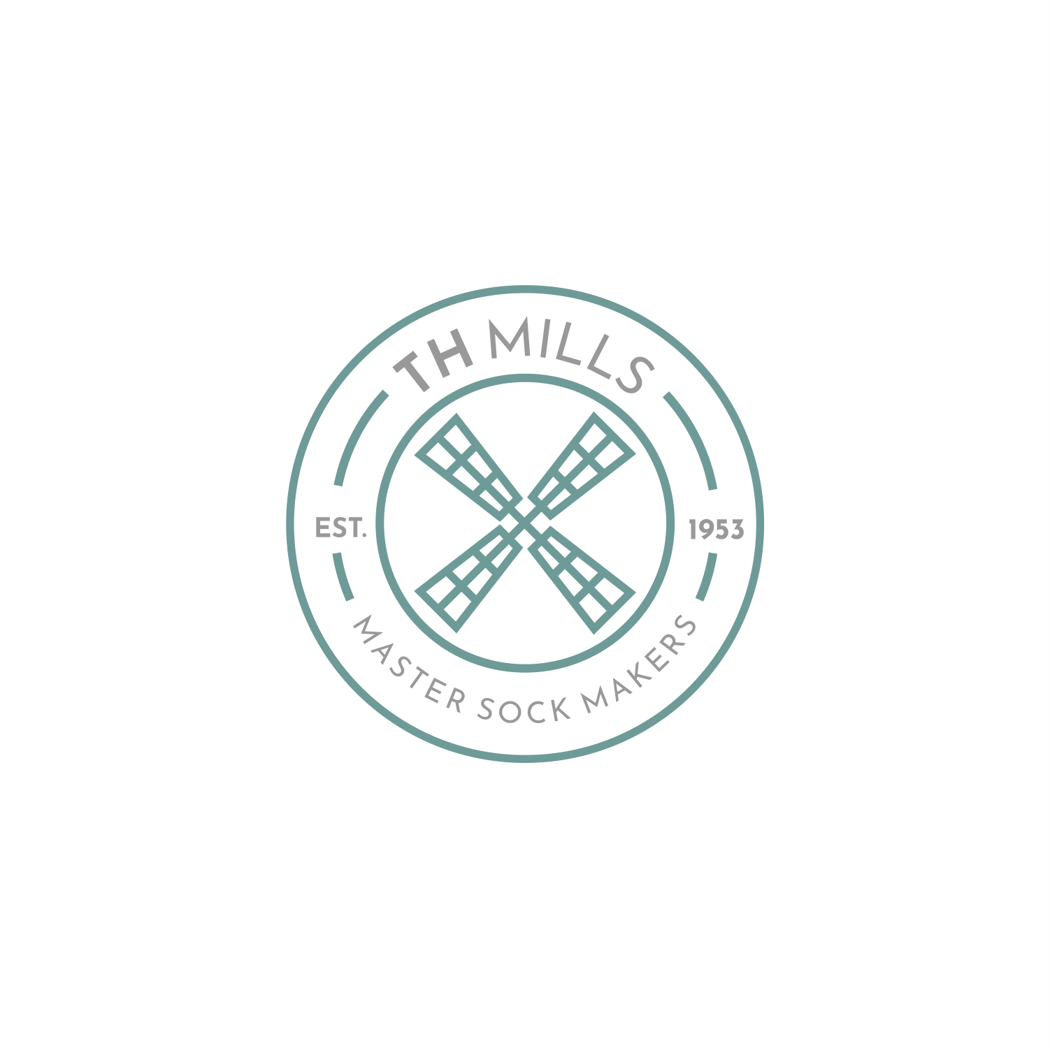 Logo Design by ThiagoB for this project | Design #25217127