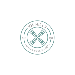 Logo Design by ThiagoB for this project | Design: #25217127