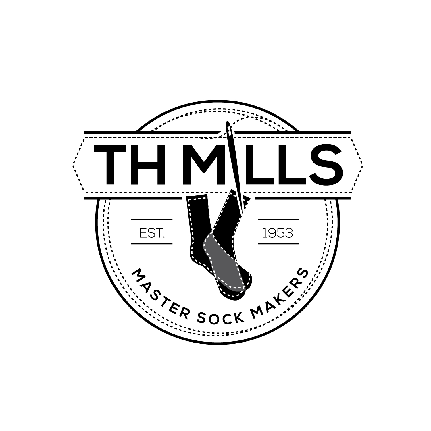 Logo Design by geni for this project | Design #25211414