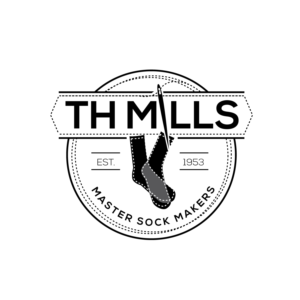 Logo Design by geni for this project | Design #25211414