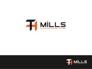 Logo Design by Jet-D for this project | Design: #25220221