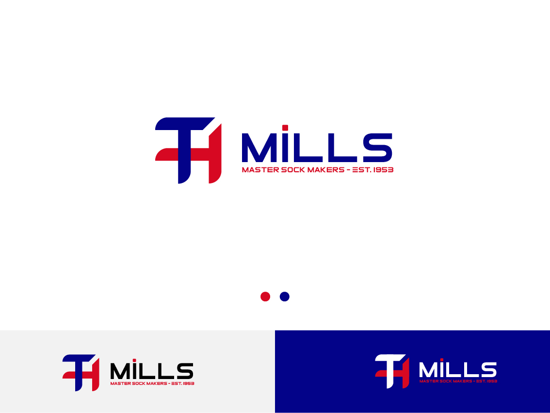 Logo Design by Jet-D for this project | Design #25223893