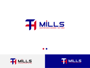 Logo Design by Jet-D for this project | Design: #25223893