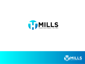 Logo Design by Jet-D for this project | Design: #25238368