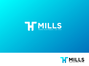 Logo Design by Jet-D for this project | Design: #25238372