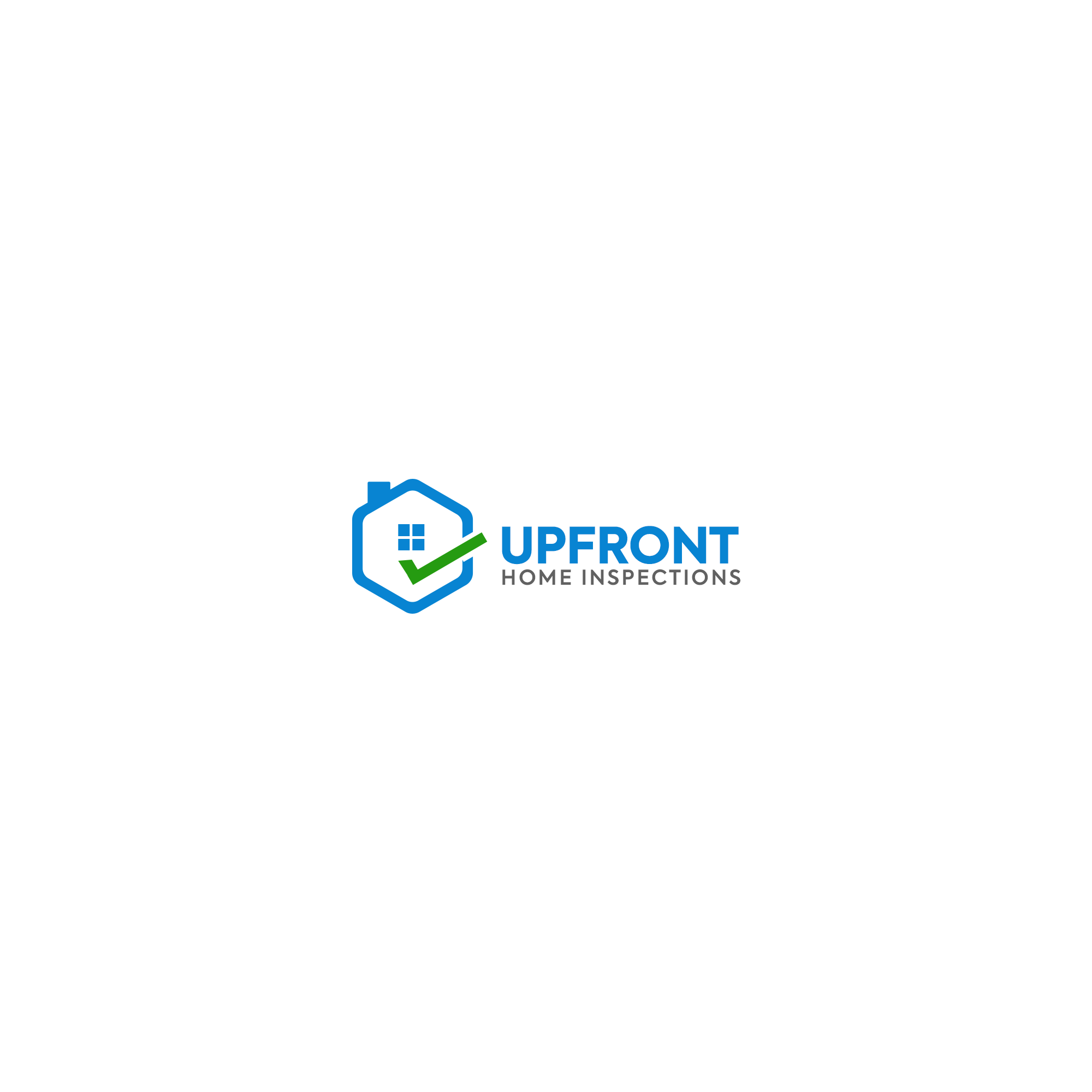 Logo Design by King Cozy for this project | Design #25263191