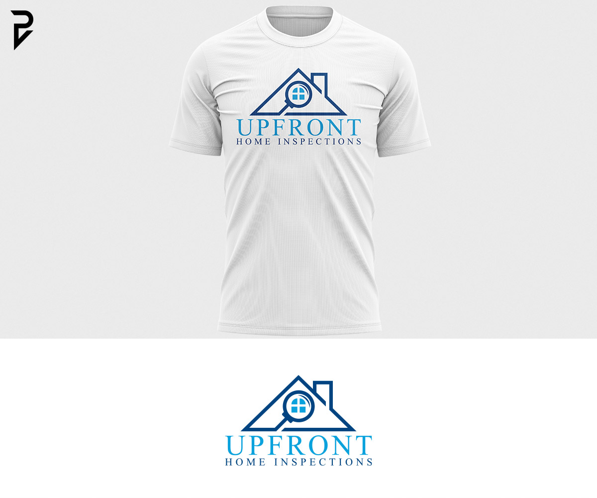 Logo Design by poisonvectors for this project | Design #25217502